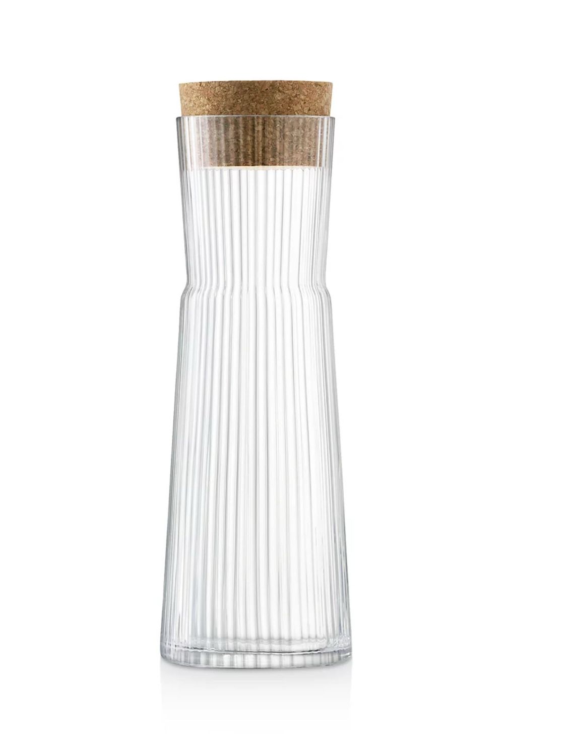 Lsa Carafe Needs 2