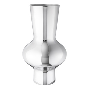 Georg Jensen Alfredo Vase