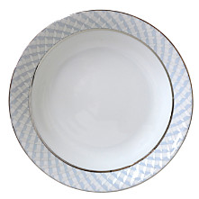 Bernardaud Paradise Open Vegetable