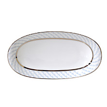 Bernardaud Paradise