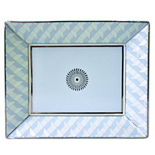 Bernardaud Paradise Vide-Poche