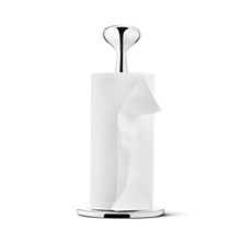 Georg Jensen Towel Holder