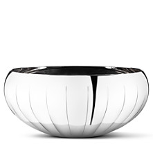 Large Georg Jensen Legacy Bowl