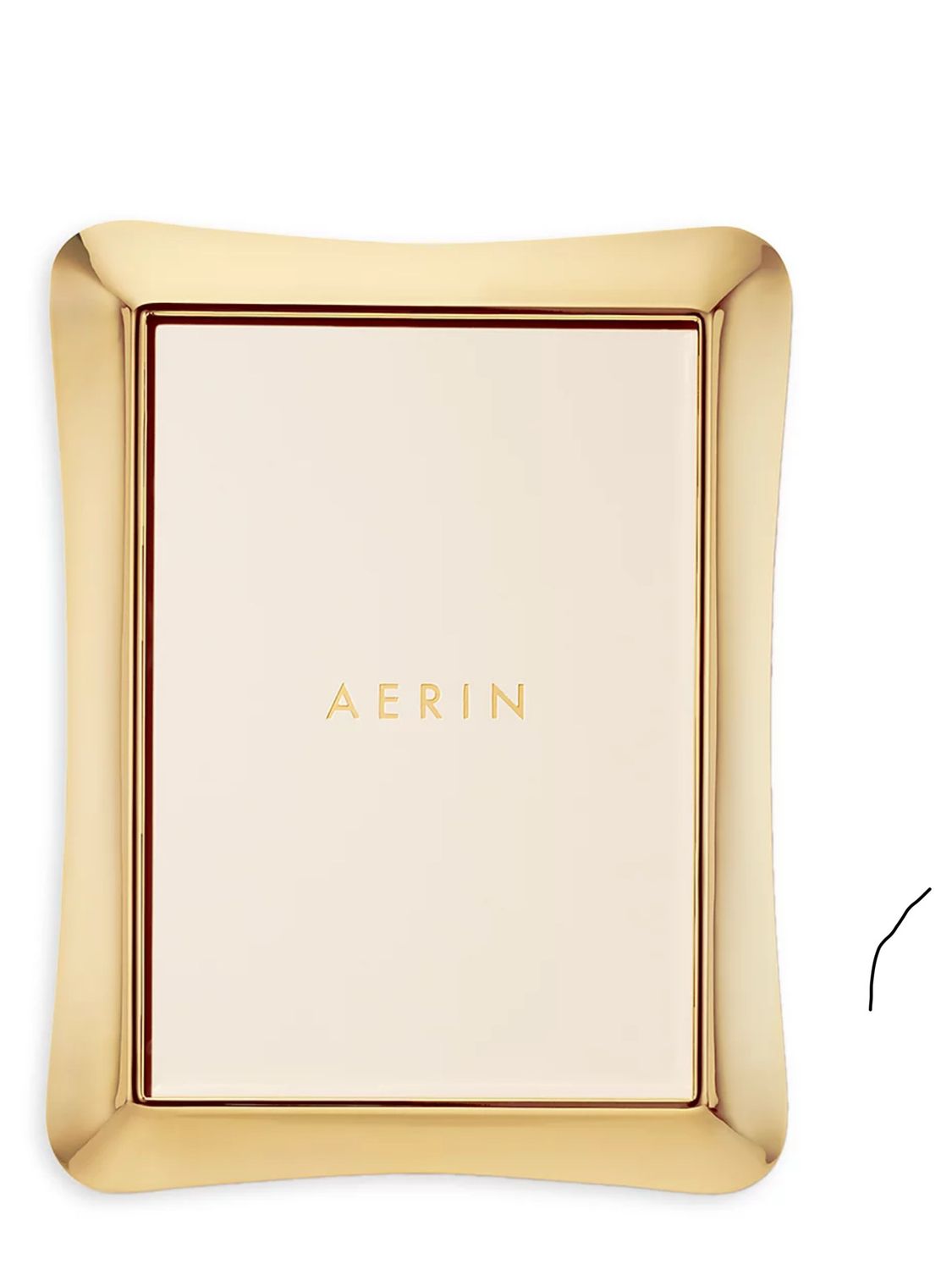 Aerin Cecile Frame 5x7