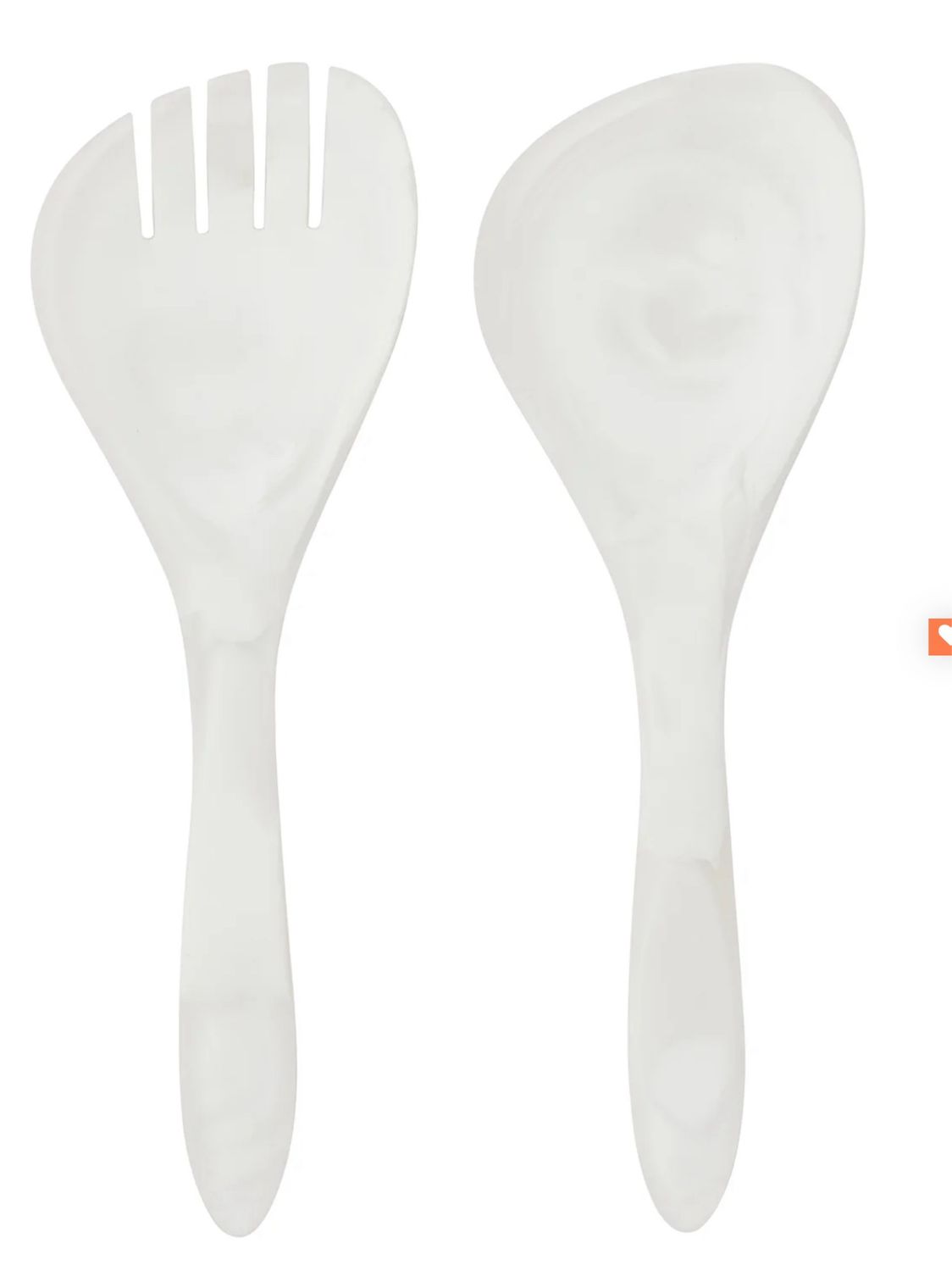 Blue Pheasant Servers