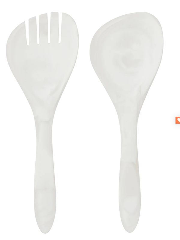 Blue Pheasant Servers