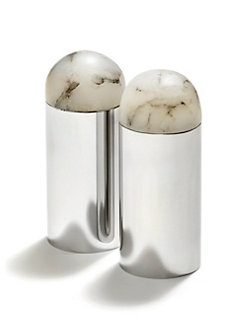 RabLab Amare Salts PURCHASED