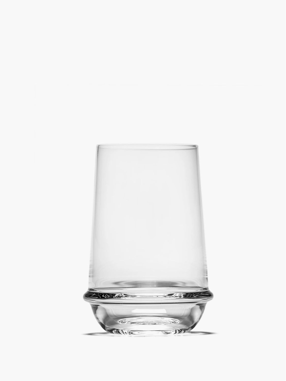 Kelly Wearstler Dune Tumblers Needs 12