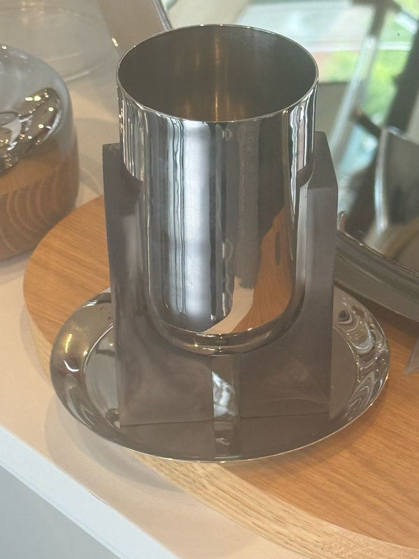 Kiddish Cup