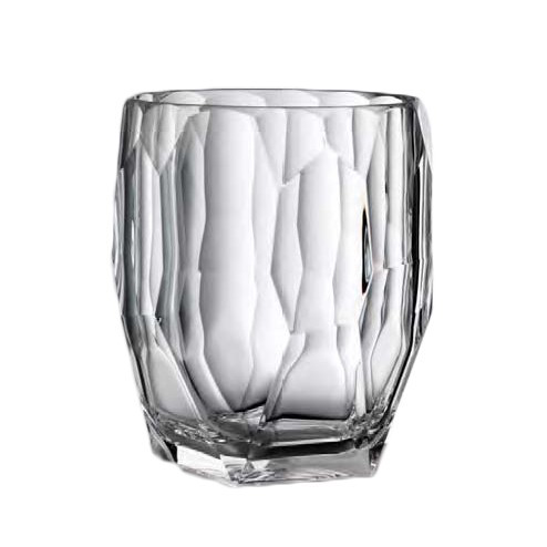 Mario Luca Giusti Ice Bucket