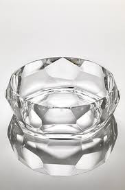 Mario Luca Giusti Supernova Bowl PURCHASED