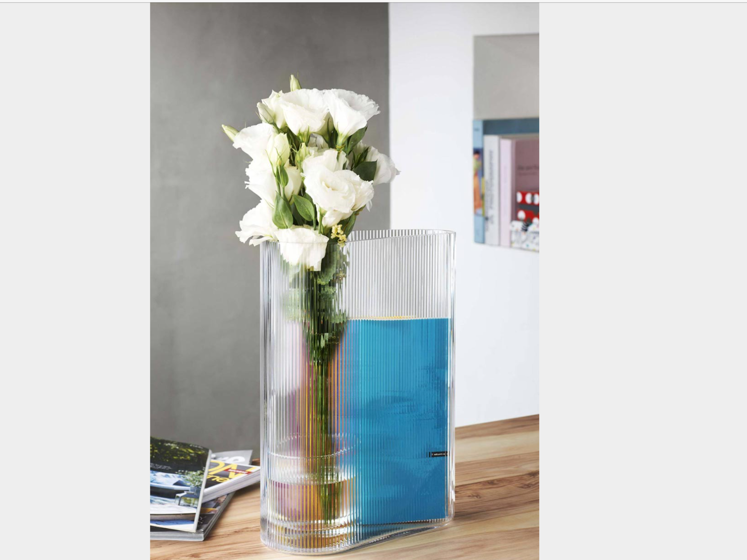 Vase by NUDE