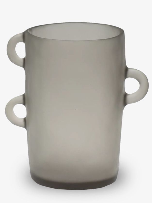 Tina Frey Loopy Vase