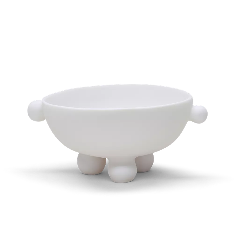 Tina Frey Large Bubble Bowl