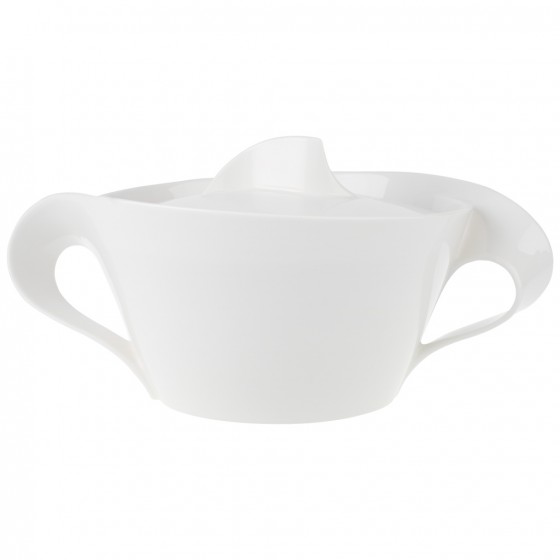 Villeroy and Boch New Wave Tureen PURCHASED