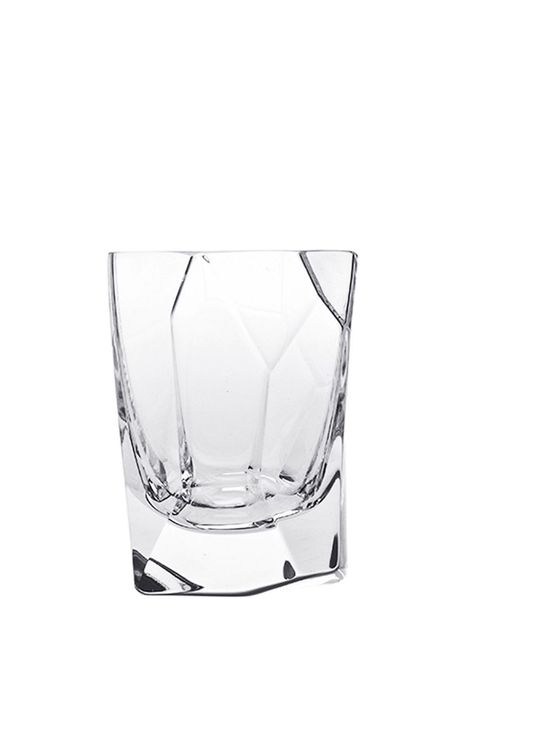 Nouvel Miphresus Shot Glasses Set Of 6
