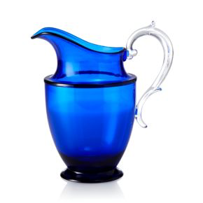 Mario Luca Giusti Federico Pitcher PURCHASED