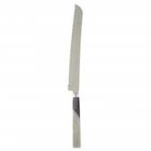 Agate Bread Knife