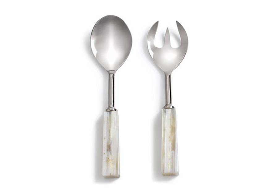 Rablabs Quadratto Salad Set