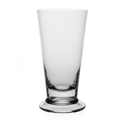 William Yeoward Fanny Tall Tumblers