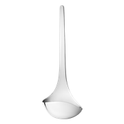 Georg Jensen Soup Ladle