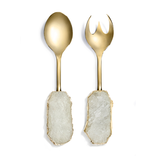RabLabs Scossa Salad Servers purchased