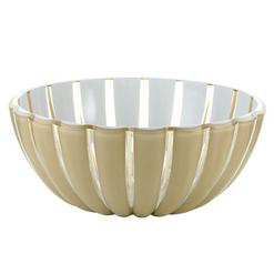 Guzzini Grace Medium Bowl Purchased