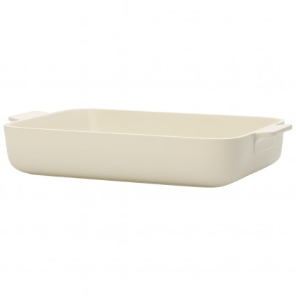 Villeroy and Boch Oven To Table with Lid Purchased