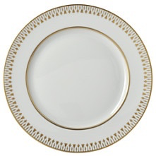 Bernardaud Soleil Levant Dinner Plate 6 PURCHASED 10 Available