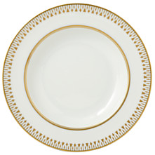 Bernardaud Soleil Levant Rim Soup 12 PURCHASED 4 Available