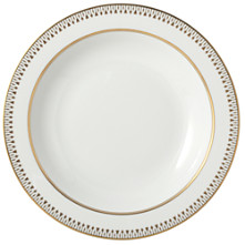 Bernardaud Soleil Levant Deep Round Bowl Purchased