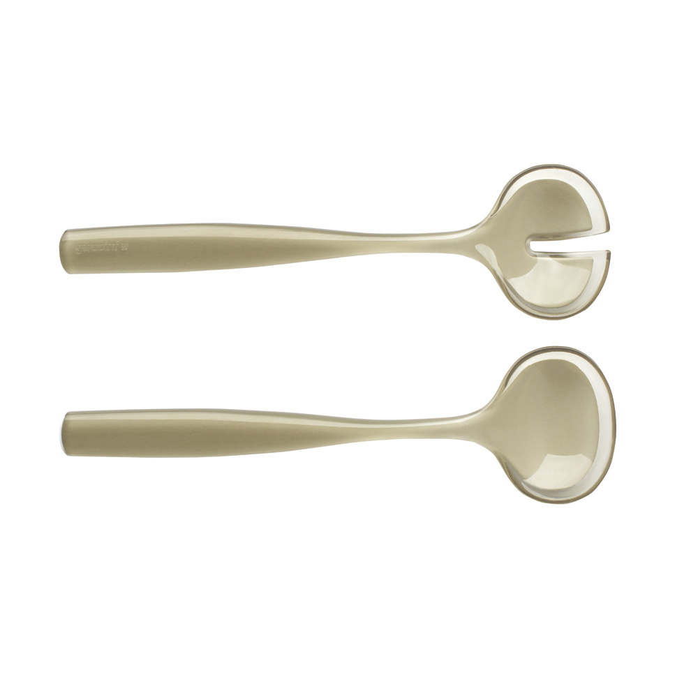 Guzzini Grace Gold Servers purchased