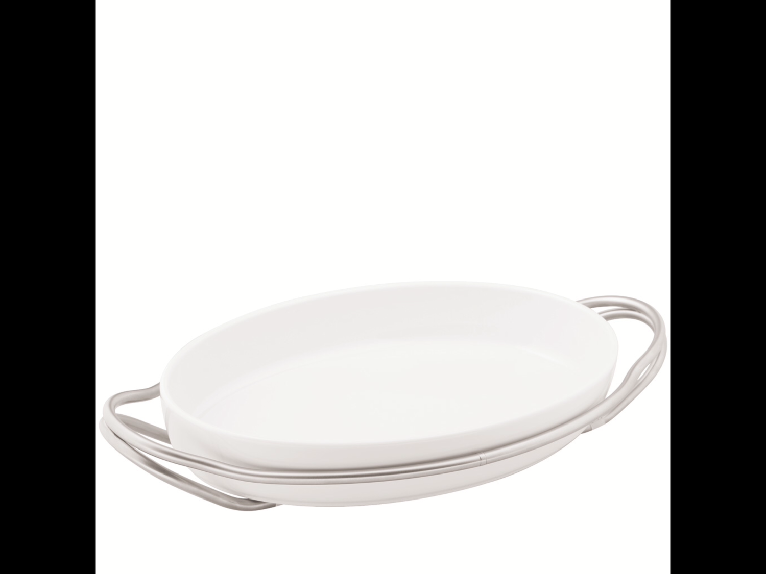 Sambonet Oven Baker