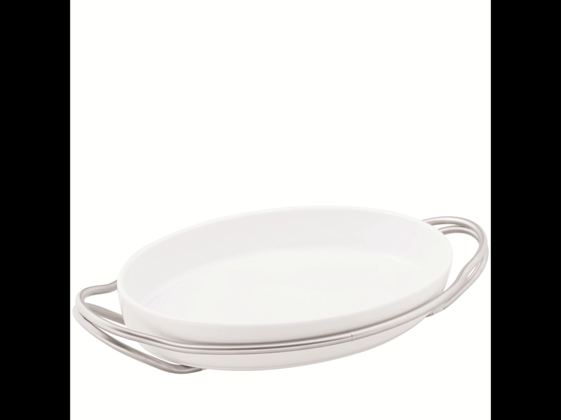 Sambonet Oven Baker