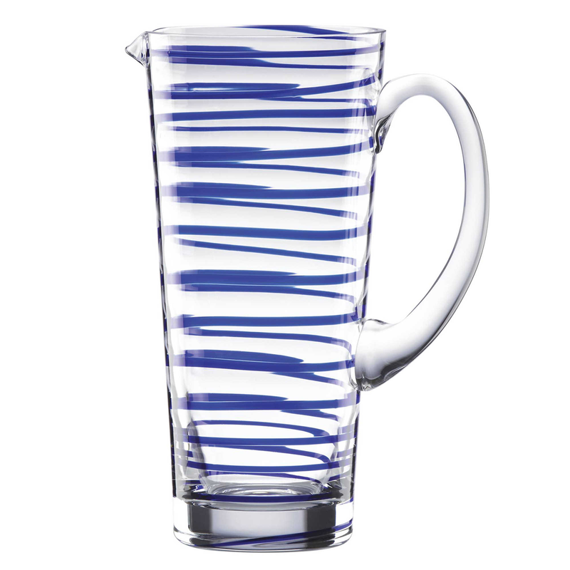 Kate Spade Pitcher