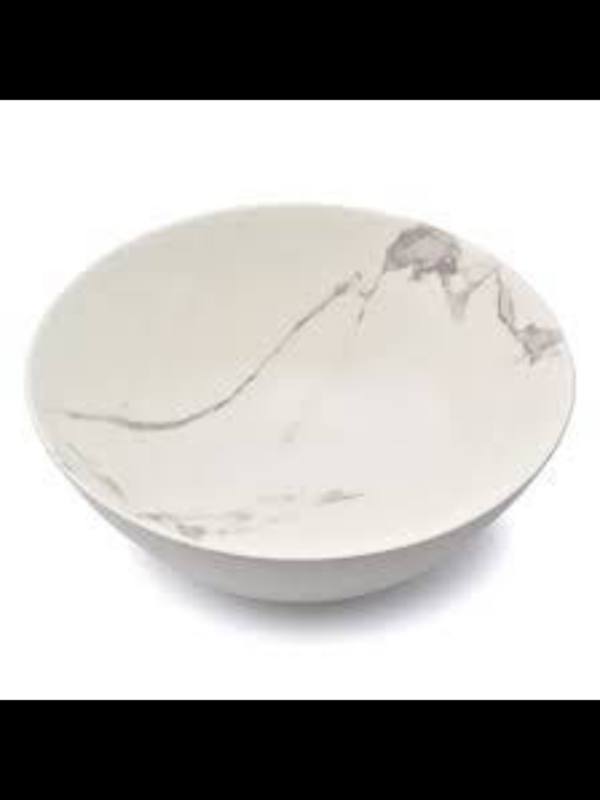 Dibbern Carrara Large Salad Bowl