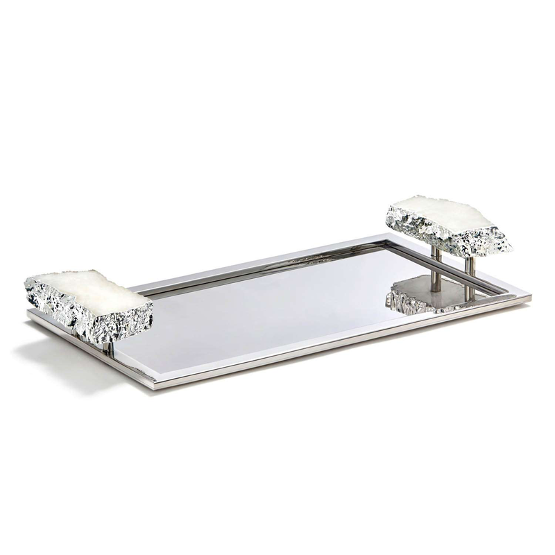 Rablabs Heritage Medium Tray