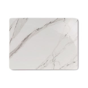 Dibbern Carrara Rectangular Platter
