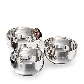 Ralph Lauren Preston Nut Bowl Purchased