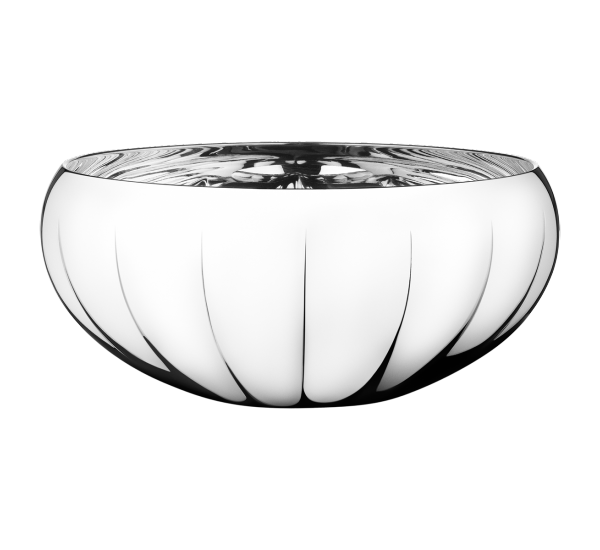 Georg Jensen Large Legacy Bowl Purchased