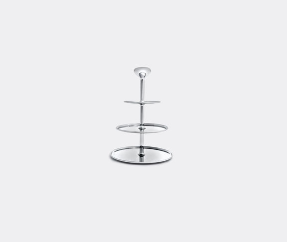 Georg Jensen Etagere
