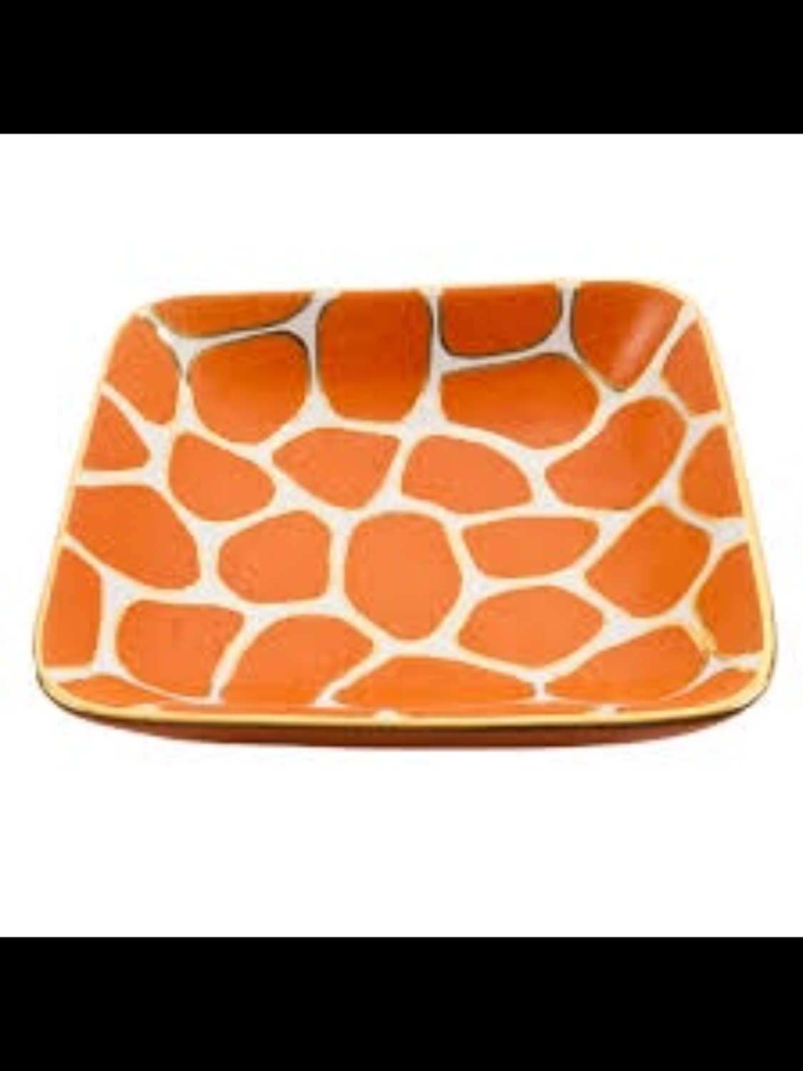 Waylande Gregory Orange Bowl