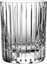 Baccarat Harmonie Tumblers PURCHASED