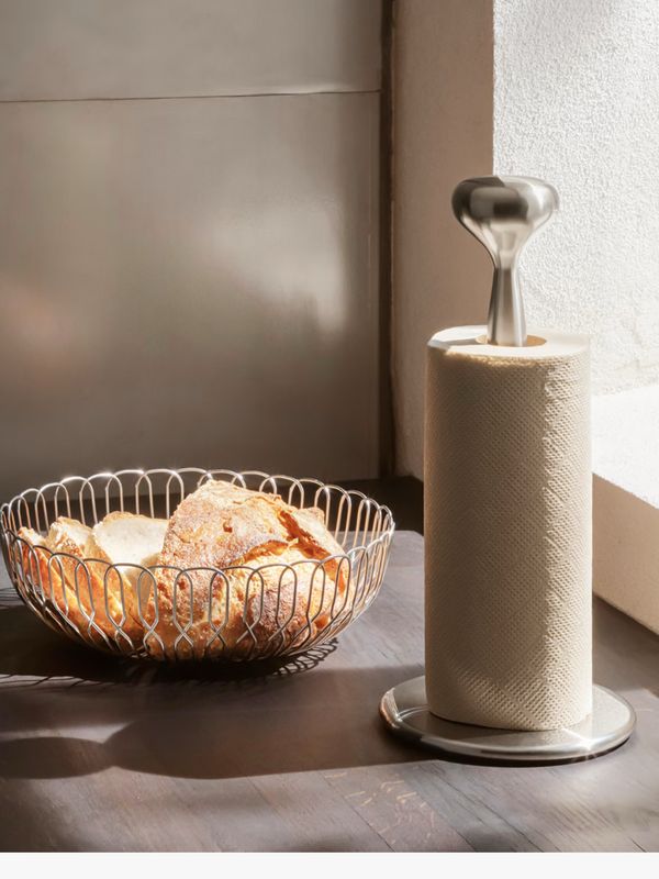 Georg Jensen Paper Towel Holder Needs 2