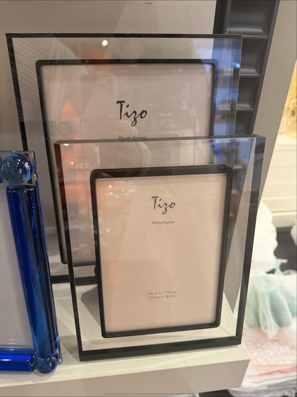 Tizo Frame 8x10