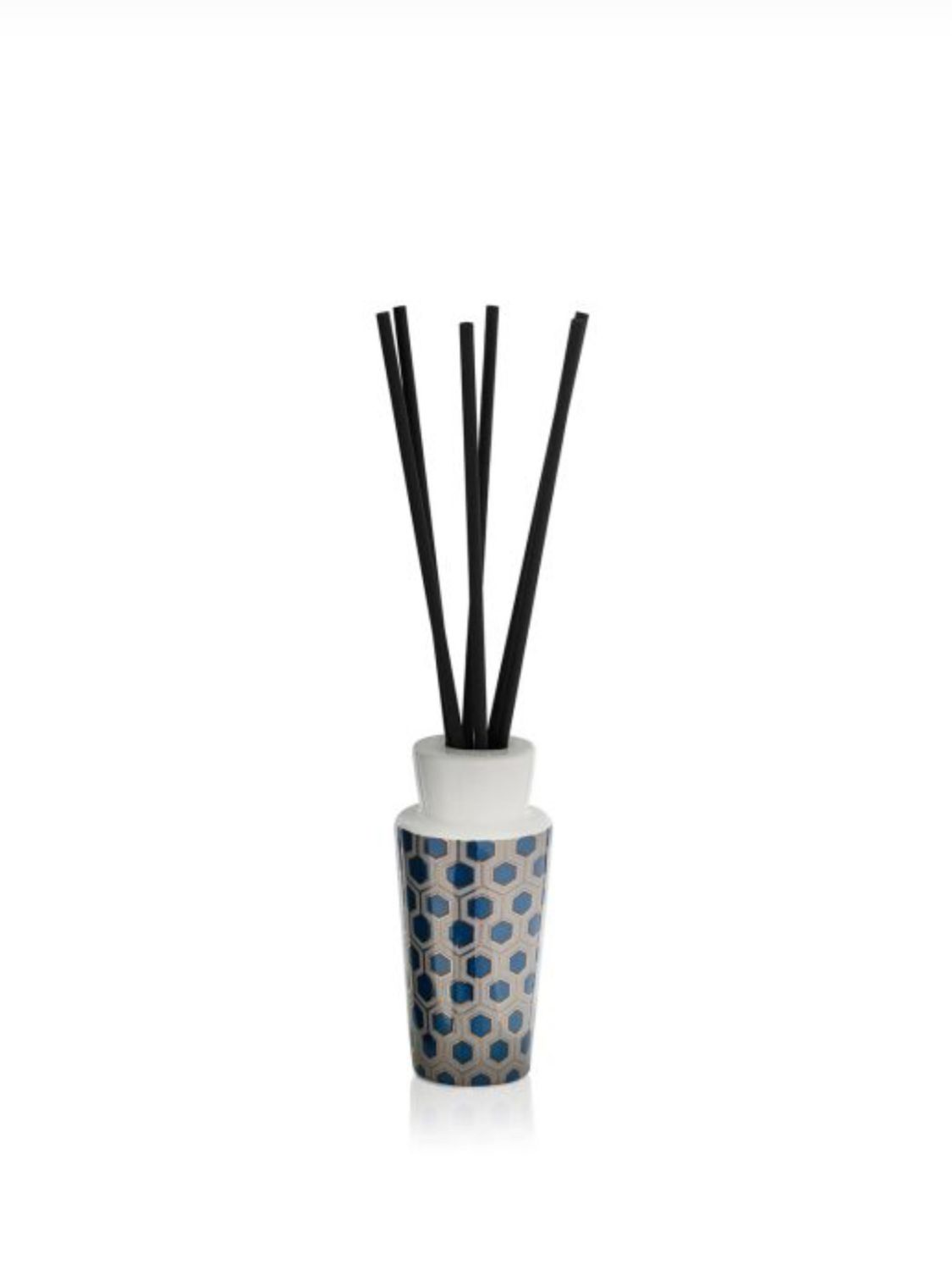 House Of Ilum Diffuser Small
