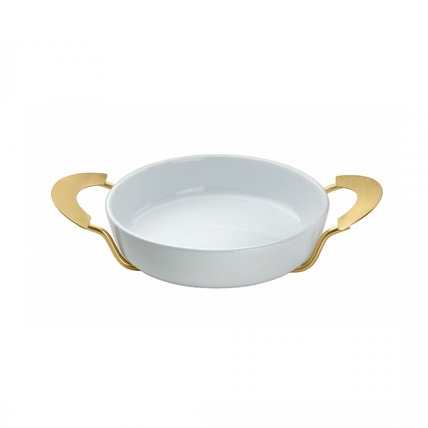 Oven To Table Needs 2