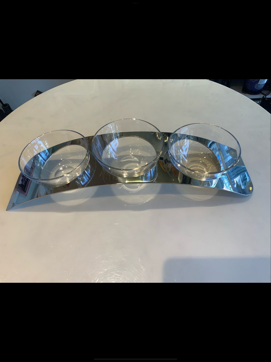 Riva 3 Part Server