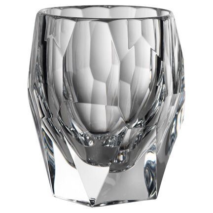 Mario Acrylic Clear Tumbler Needs 12