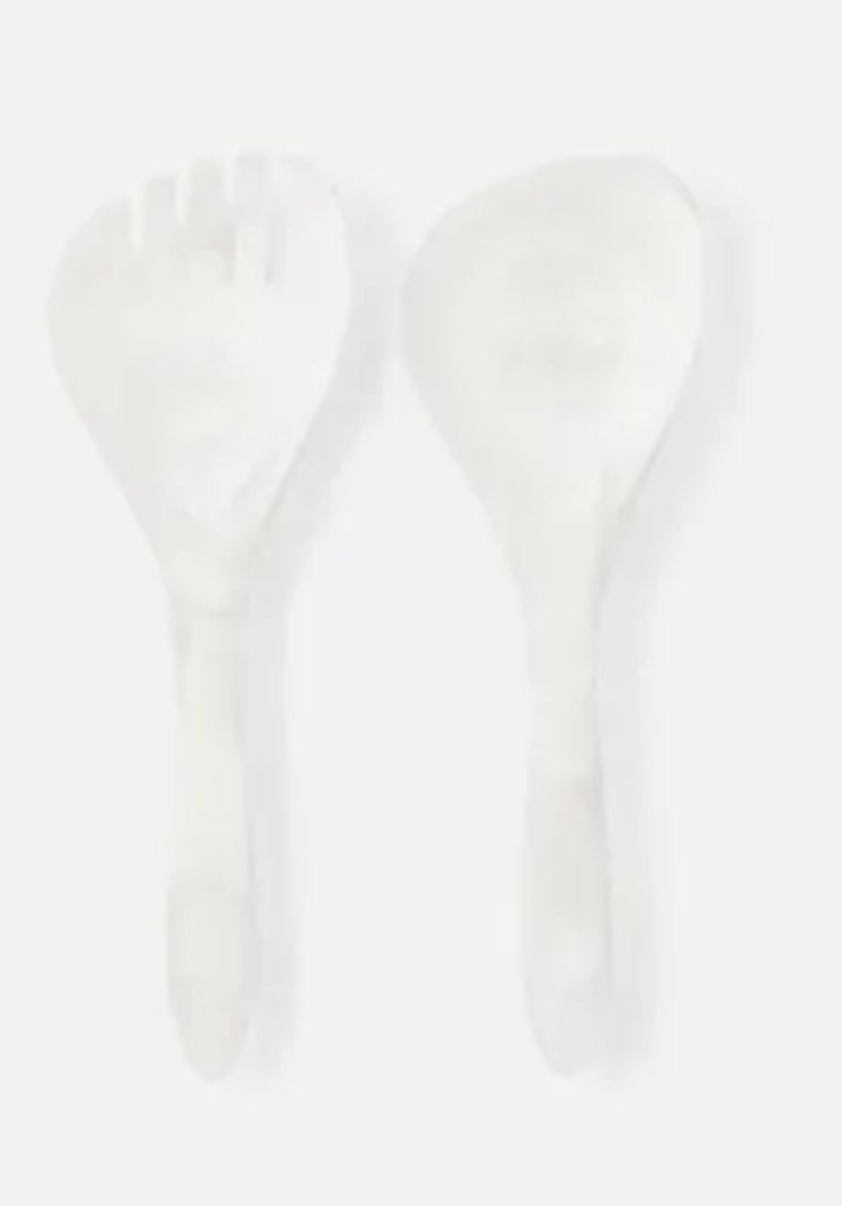Blue Pheasant Servers